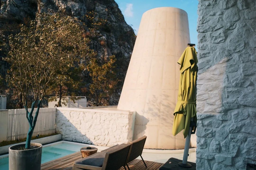 江浙沪泡温泉的地方一日游,江浙沪哪里泡温泉最好