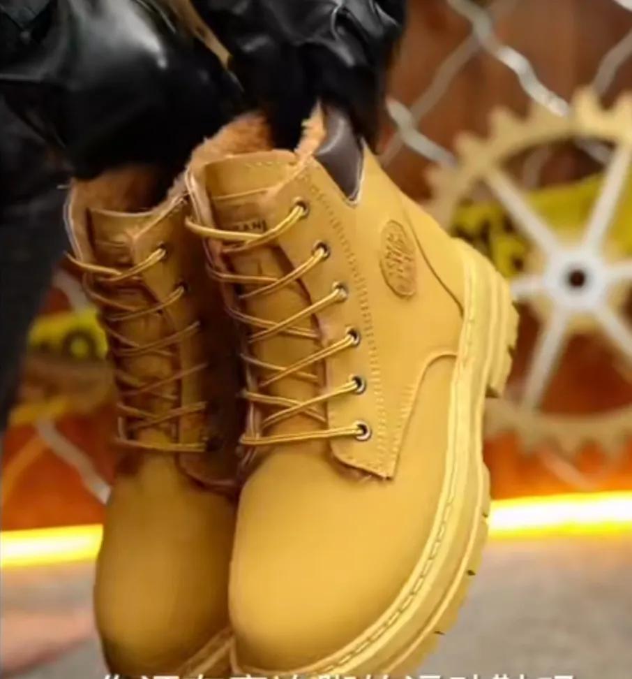 网红二驴被指卖假货处理结果,网红二驴被指卖假货怎么处理