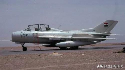 埃及买pl15e,埃及买pl15导弹吗