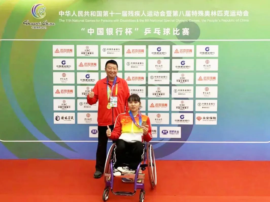 儿童福利院走出来的孩子,孤儿院走出来的孩子