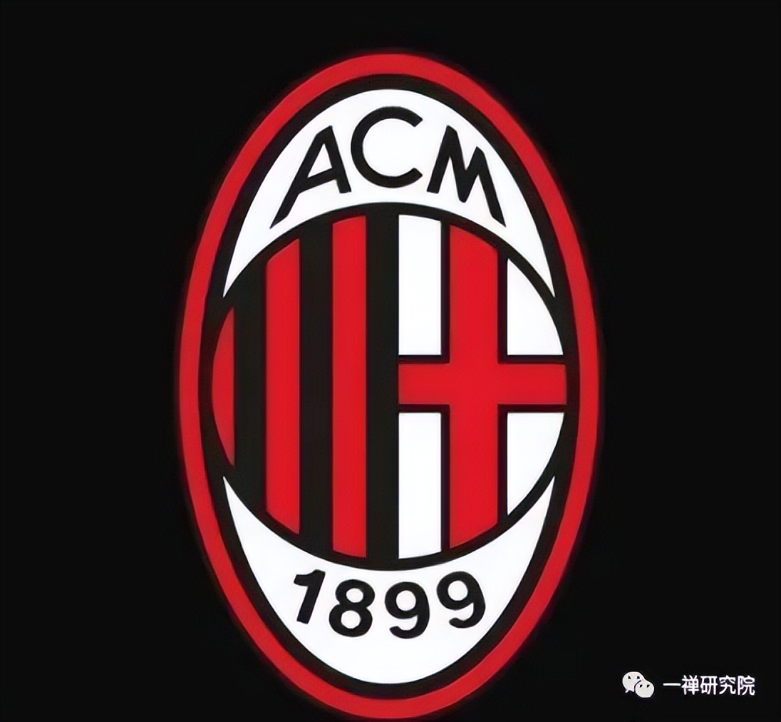 时隔4年再次带队重返世界杯,时隔4年重返季后赛