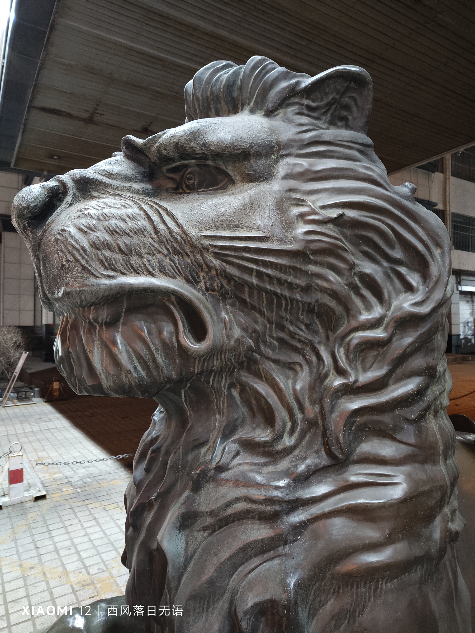 小米12还值得入手嘛,小米12还值得入手么最新