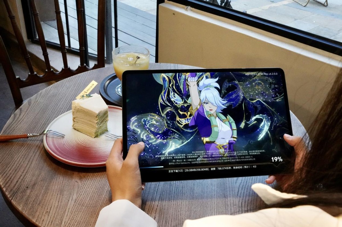 荣耀magicpad13对比华为matepadpro12.6,荣耀平板magicpad13测评