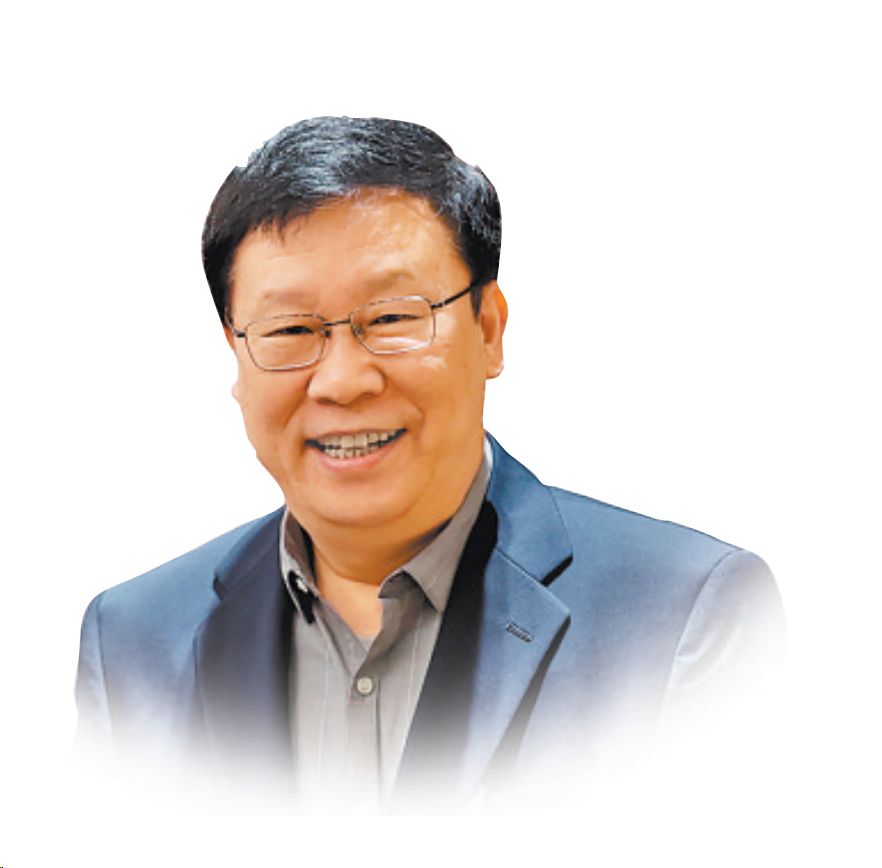 河南中医药强省大会心得,全省中医药强省建设大会召开