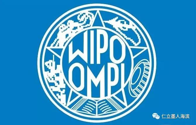 美国商业秘密损害,商业秘密的法律保护国际借鉴