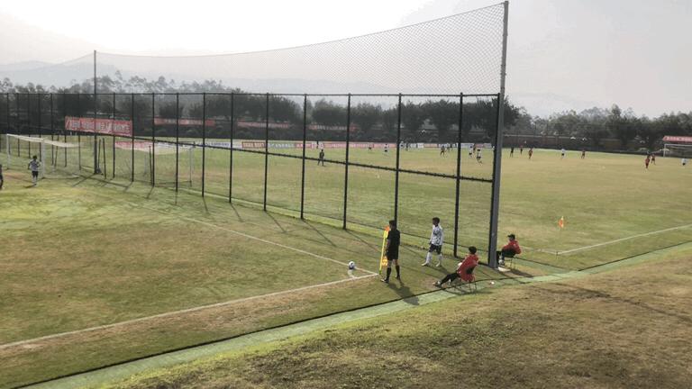 内蒙古足协u18vs云南足协,中国足协u19联赛山西足协