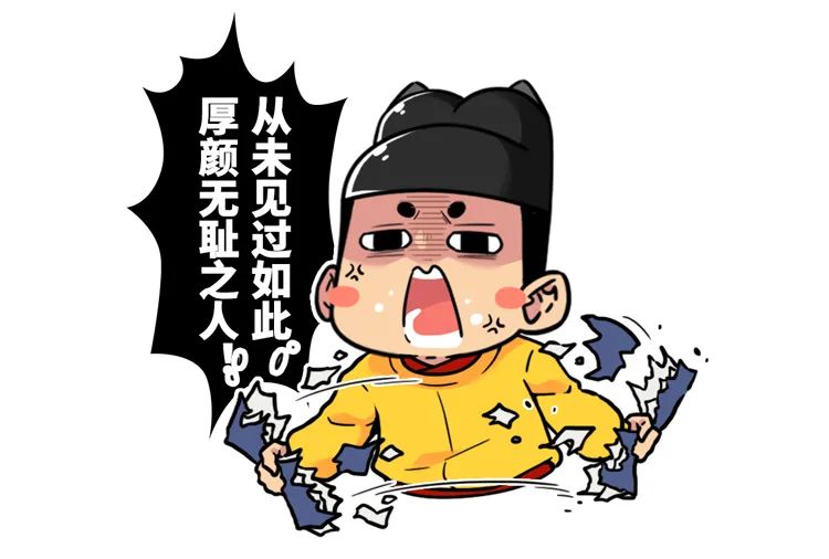 中国古代消失的黄金,1949年以后的黄金哪里来的