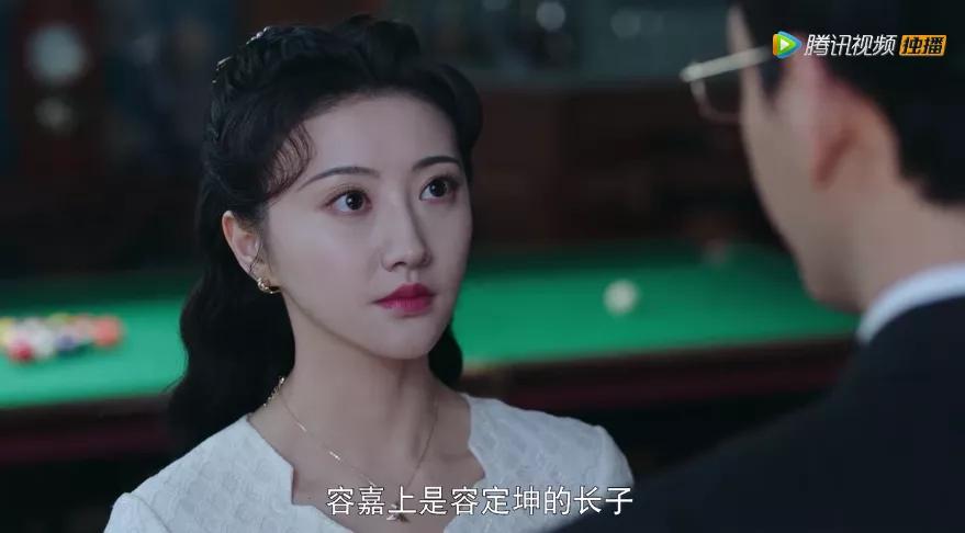 鑵归粦濮愬閬囦笂鑵归粦鐢蜂富,鑵归粦濮愬