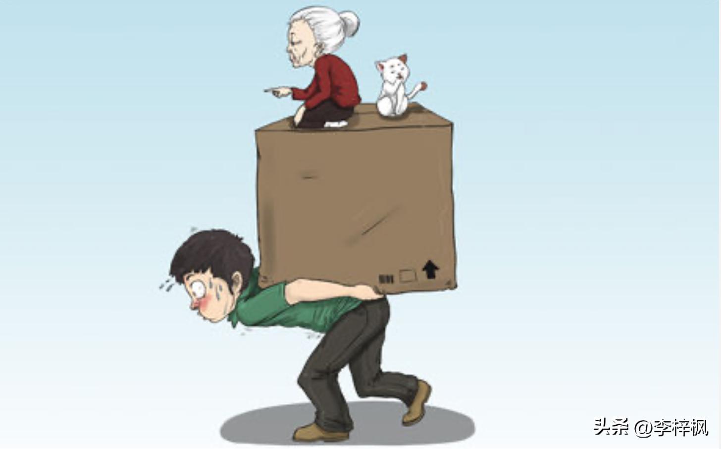 怎么样快速赚钱1个月赚15万,怎么样快速赚钱