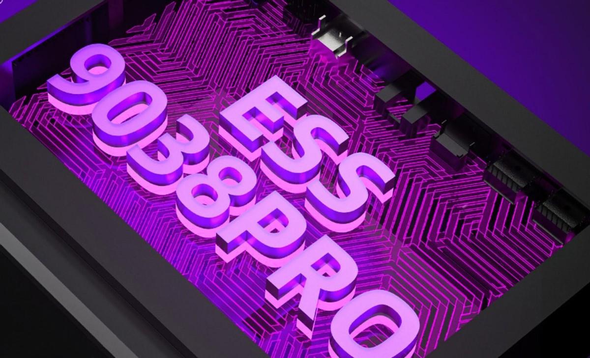 整个给你—山灵EM7强叔简评