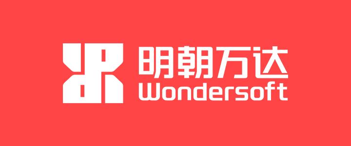 再获殊荣,再获殊荣展示实力