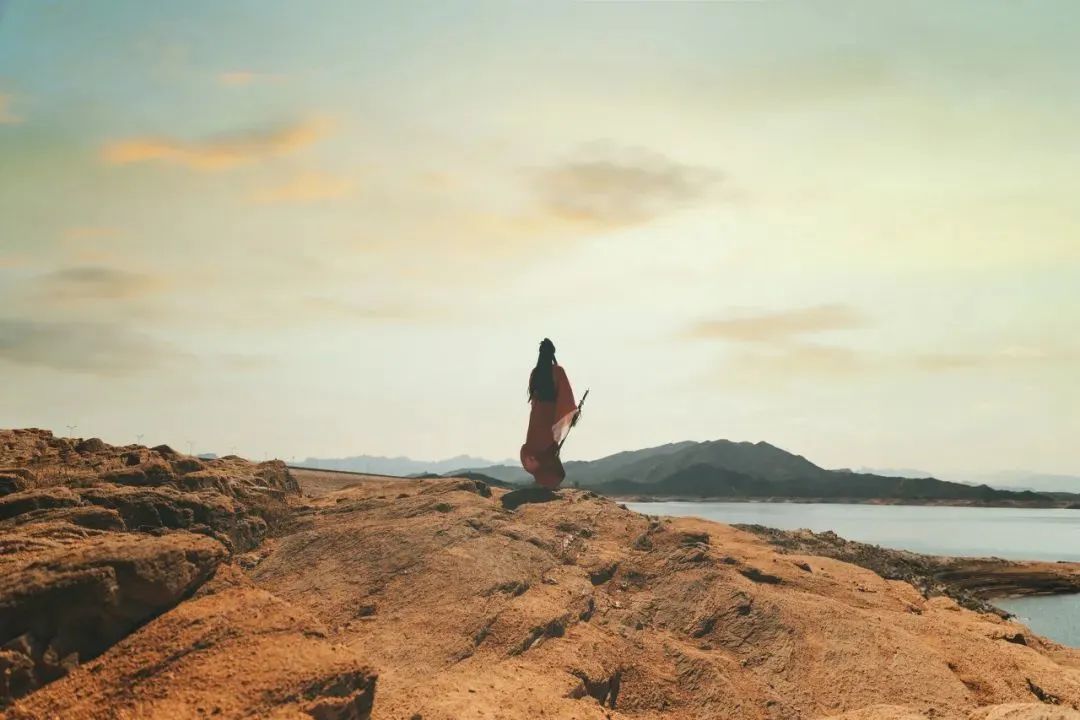 史记10句话精辟现实让人感慨万千,史记中的人生经典语录大全