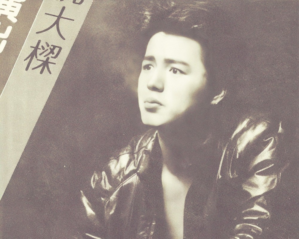 张庭夫妇涉传销解析,张庭事件确定是传销吗