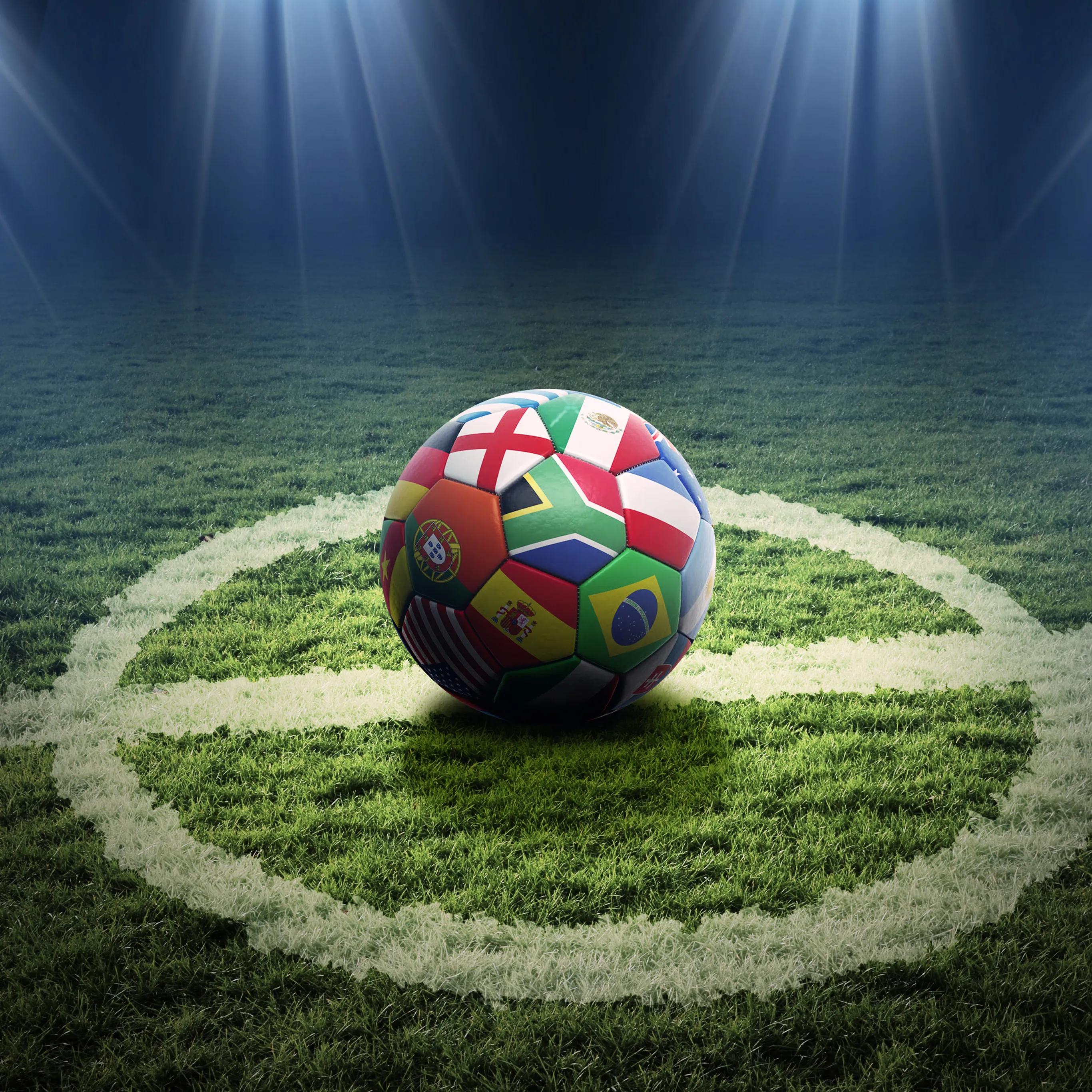 高清壁纸图片大全足球横屏,足球明星图片壁纸