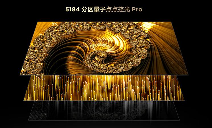 三星电视索尼电视tcl观感对比,索尼和tcl性价比电视推荐