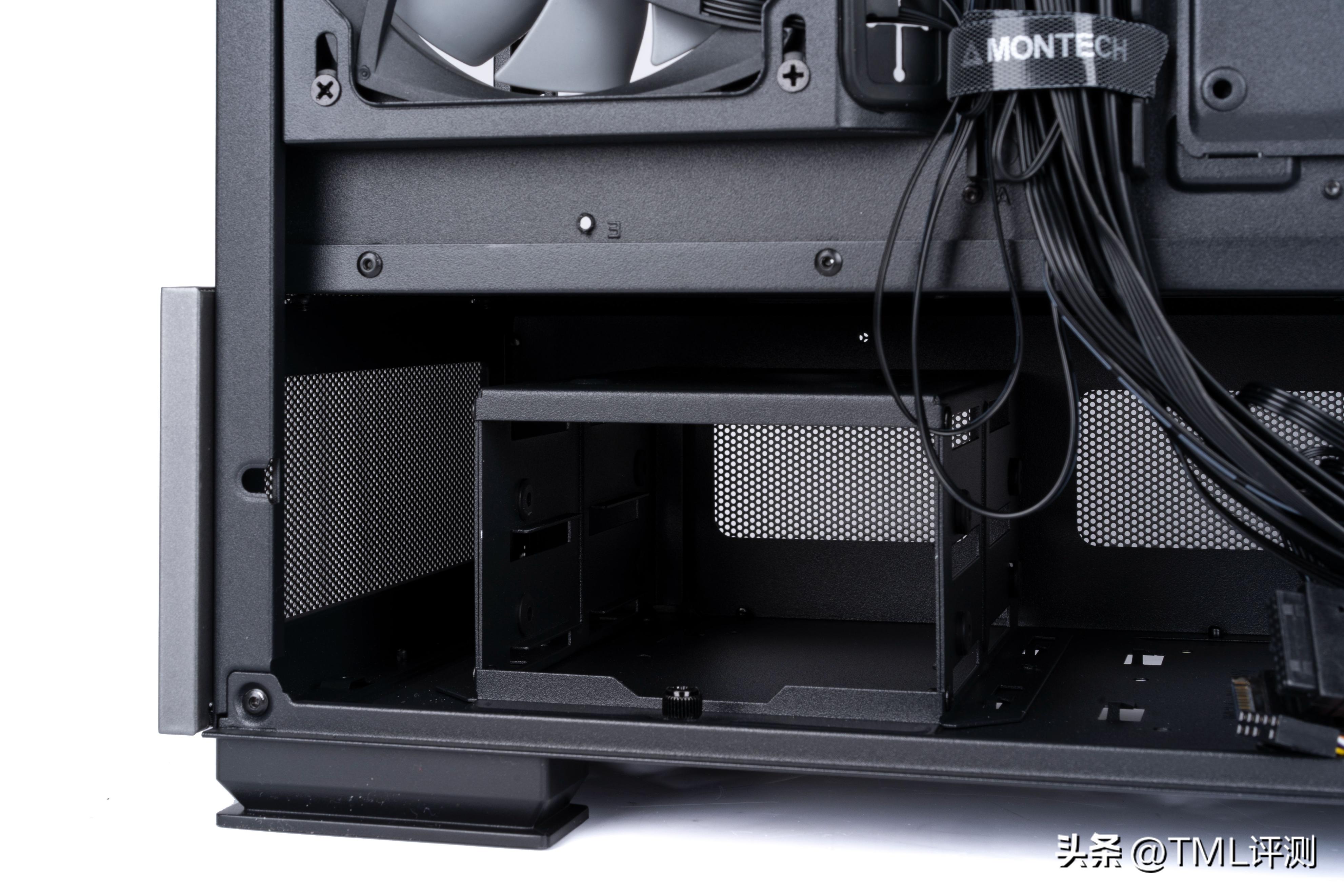 不同颜色的海景房,不一样的海景视频