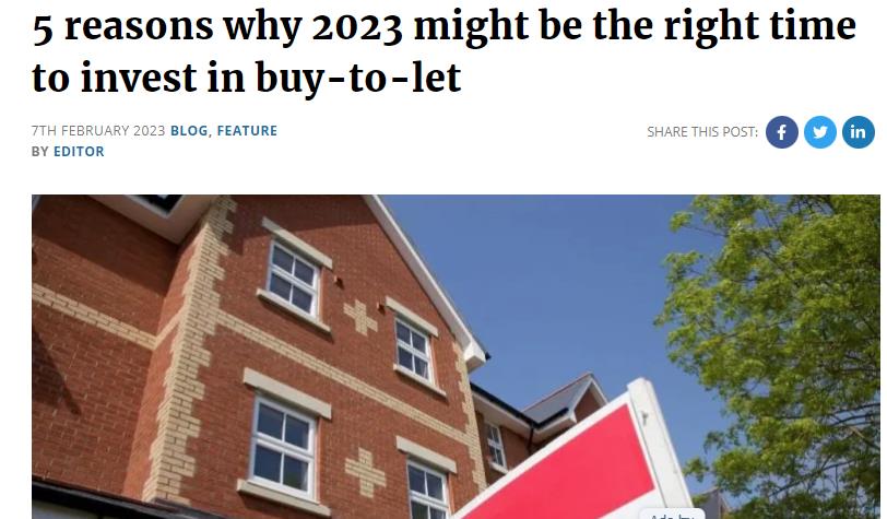 在英国买房的条件,英国买房出租需要什么条件