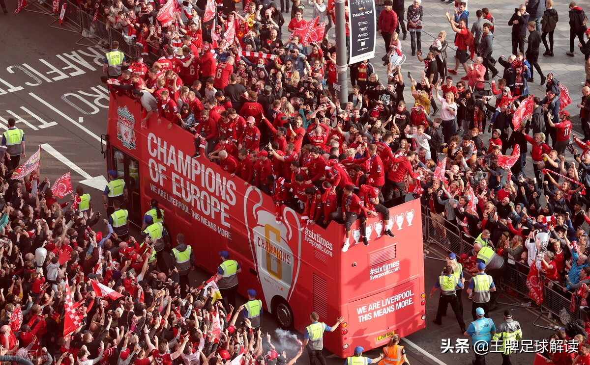 欧冠尤文逆转火车头险胜战斗民族,米兰尤文欧冠决赛