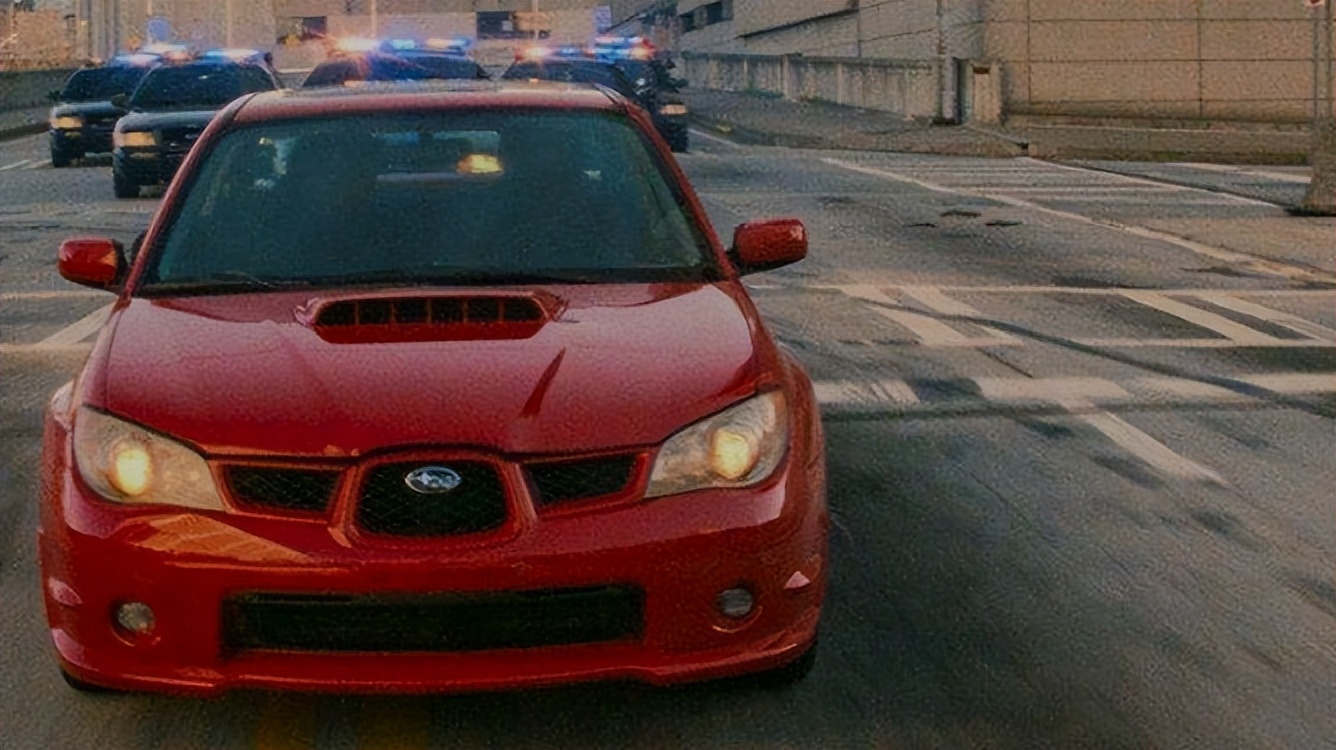 极盗车神流畅在线播放,极盗车神混音版