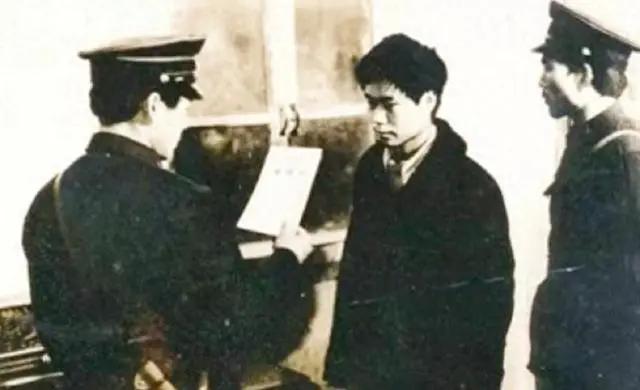 1961年造币厂800两黄金消失，惊动周总理