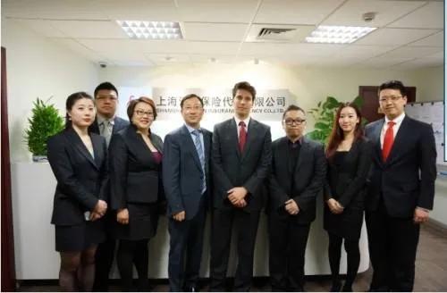 女高管被抓事件,美女高管携款五亿潜逃