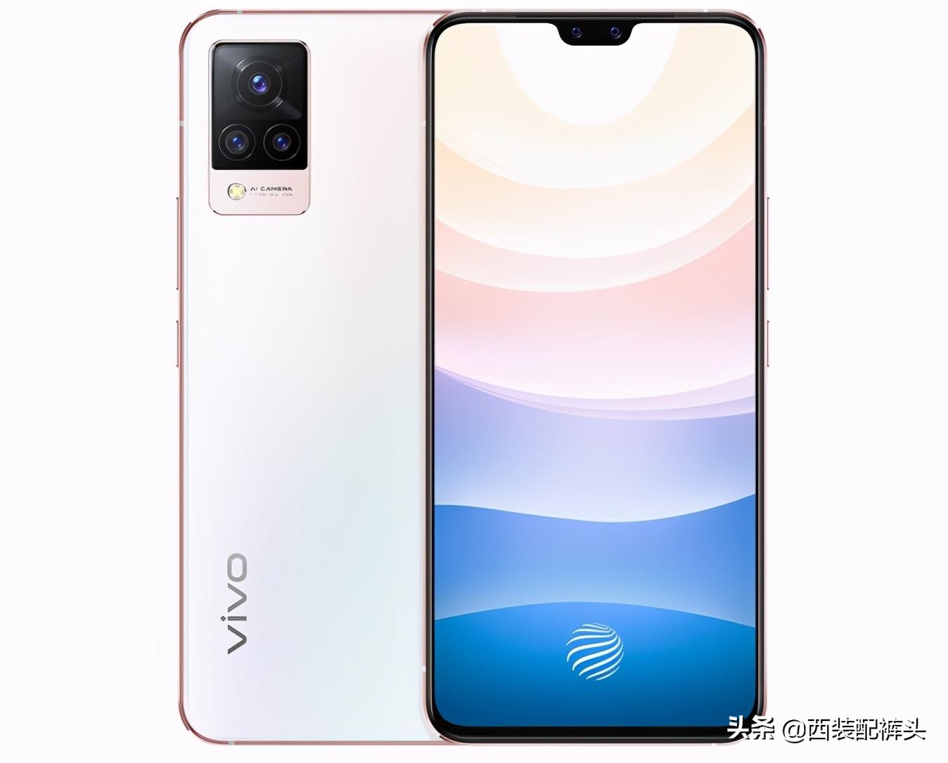 2019全球手机品牌销量前十名,2021全球手机品牌销量排名前十