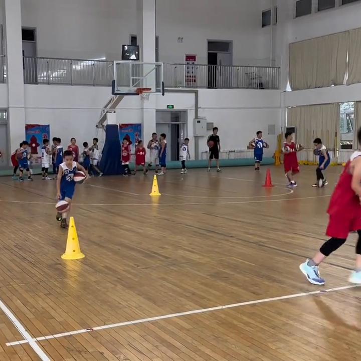 让体育成为更好的教育,用脑思考用心琢磨