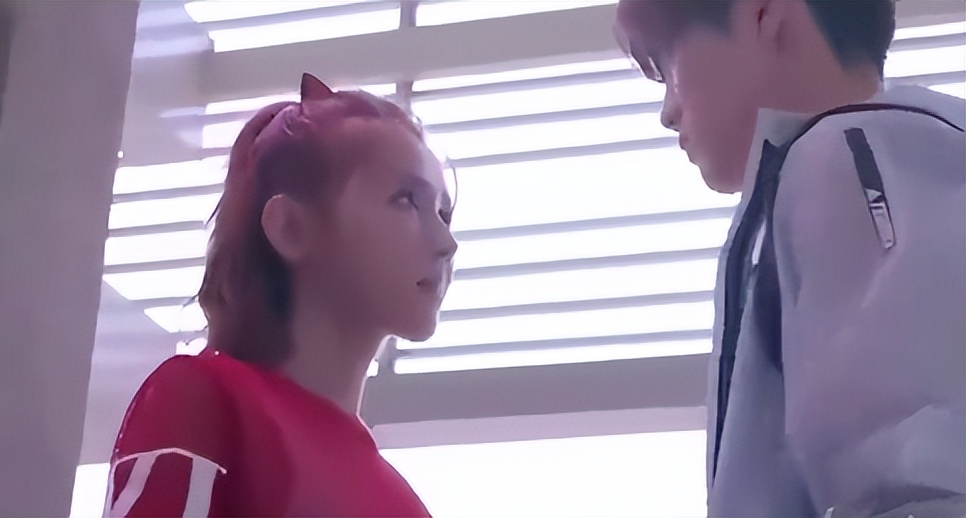 鹿晗背景有多强,鹿晗背景有多强大