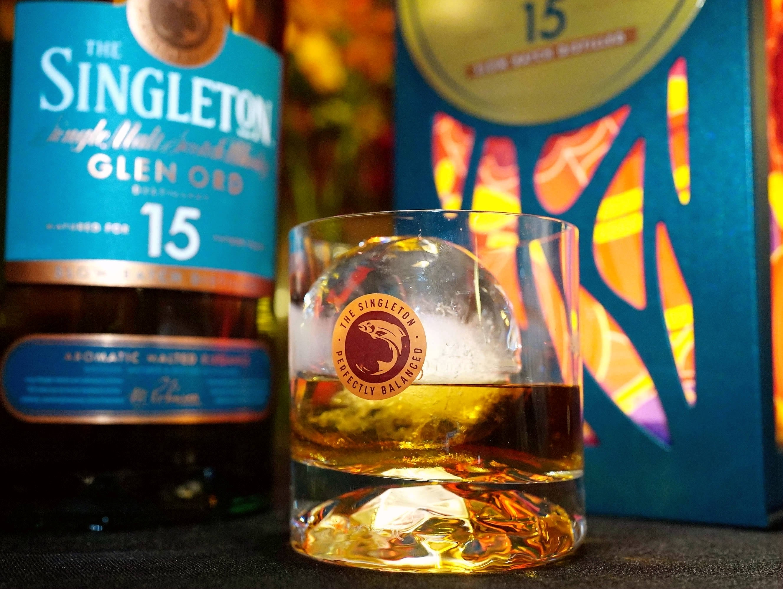 上海日式小酒馆,上海海伦司小酒馆