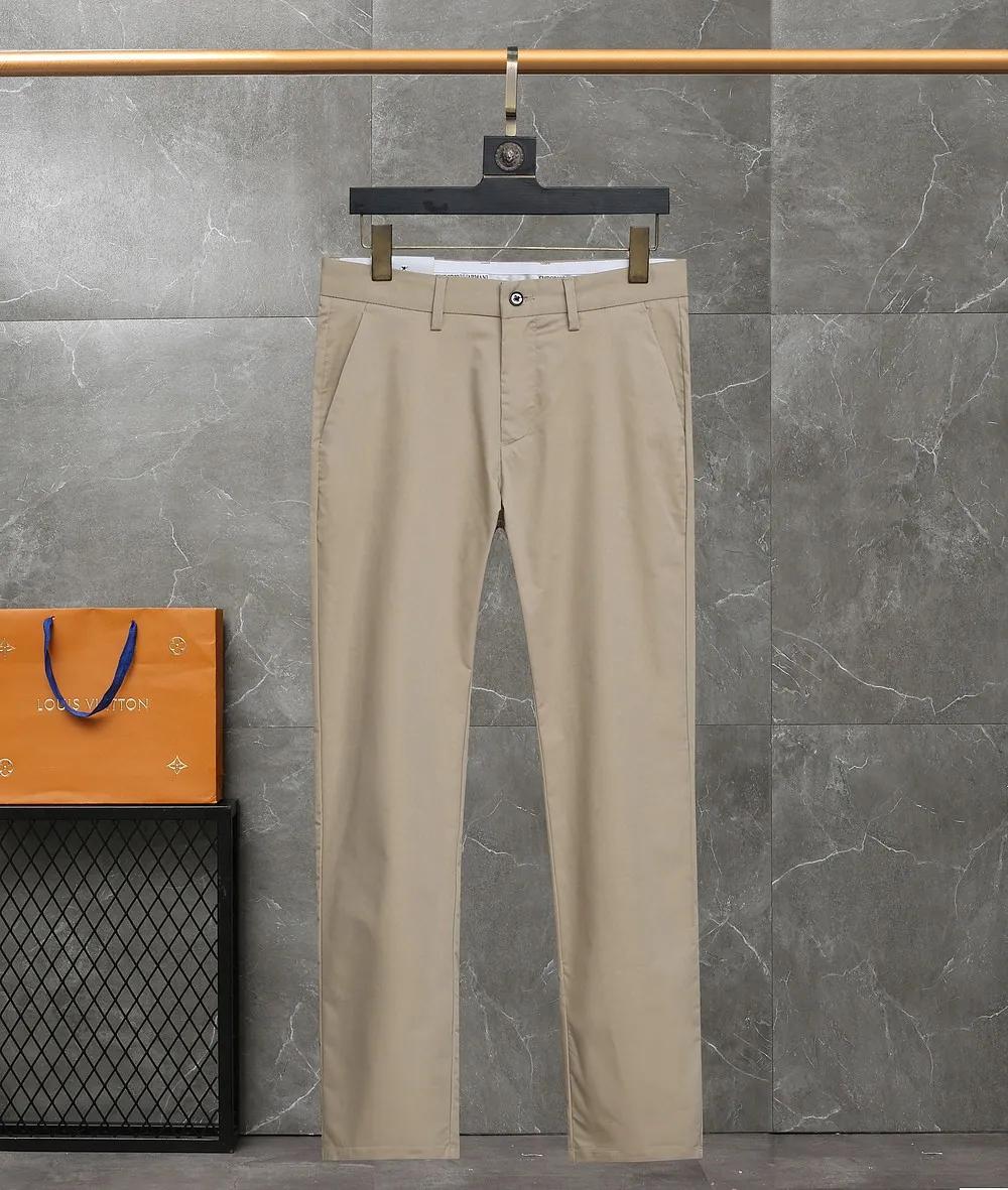 秋冬干净男生高级感穿搭,小众夏季男生穿搭