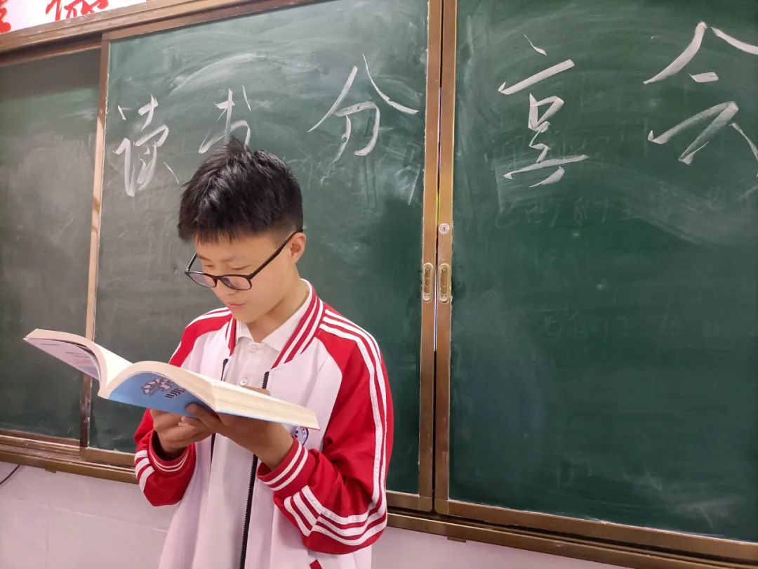 听王金战老师讲座有感,王金战校长