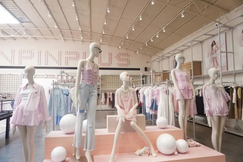 番禺夜晚打卡点,广州番禺区夜市游玩攻略