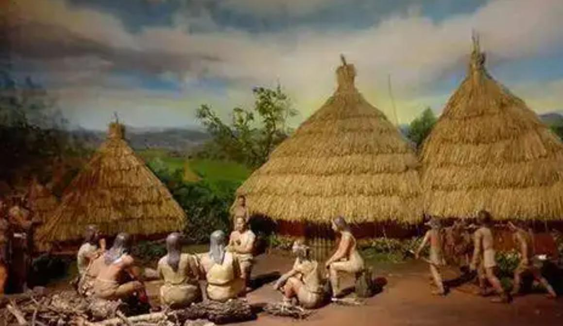 为什么男人高女人低,为什么男高女矮才配