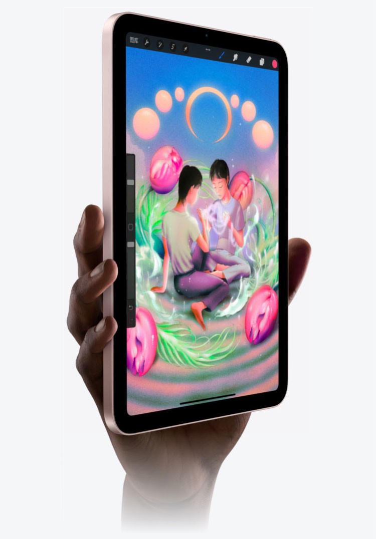 苹果12promax死机解决方案,苹果12卡顿死机