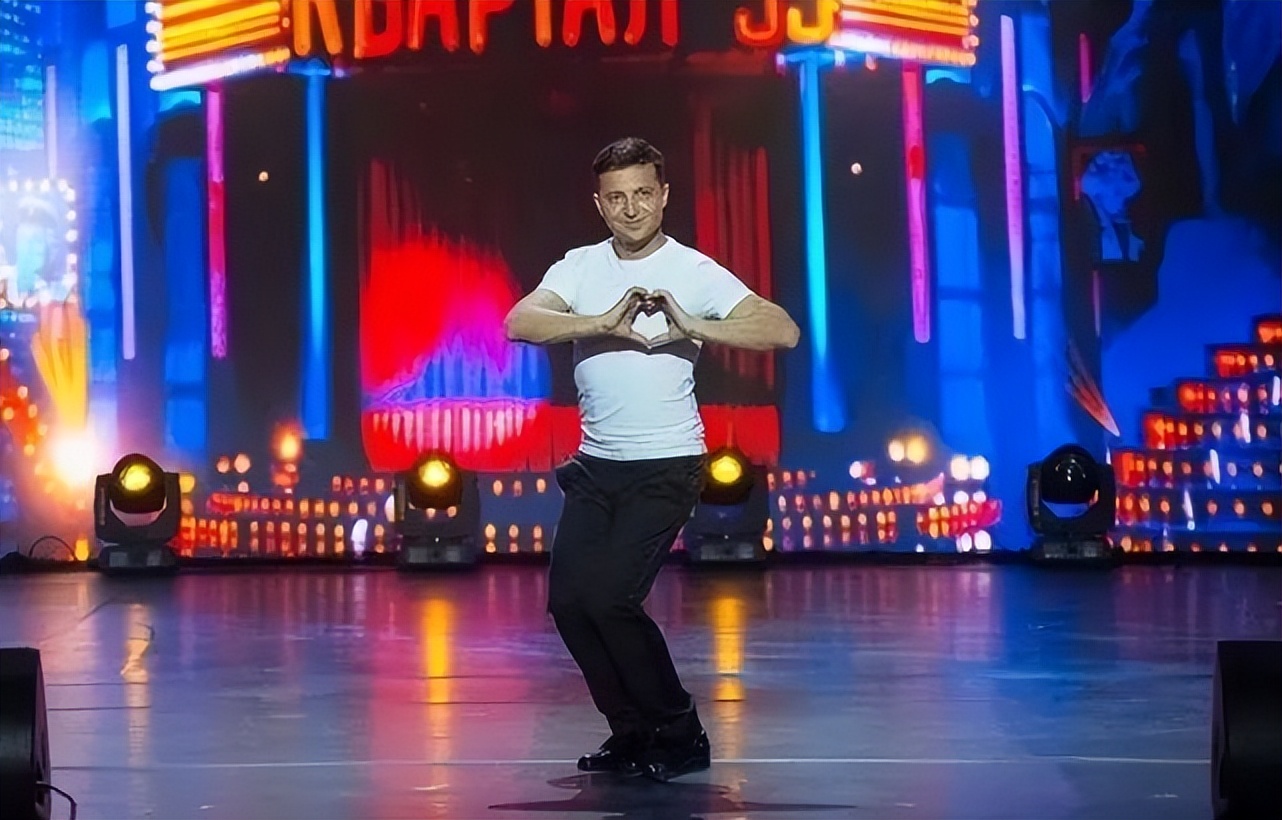 切莫将欧洲*工罢**与中国社会相提并论