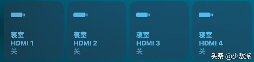 不同学生宿舍大改造,宿舍如何改造空间更合理