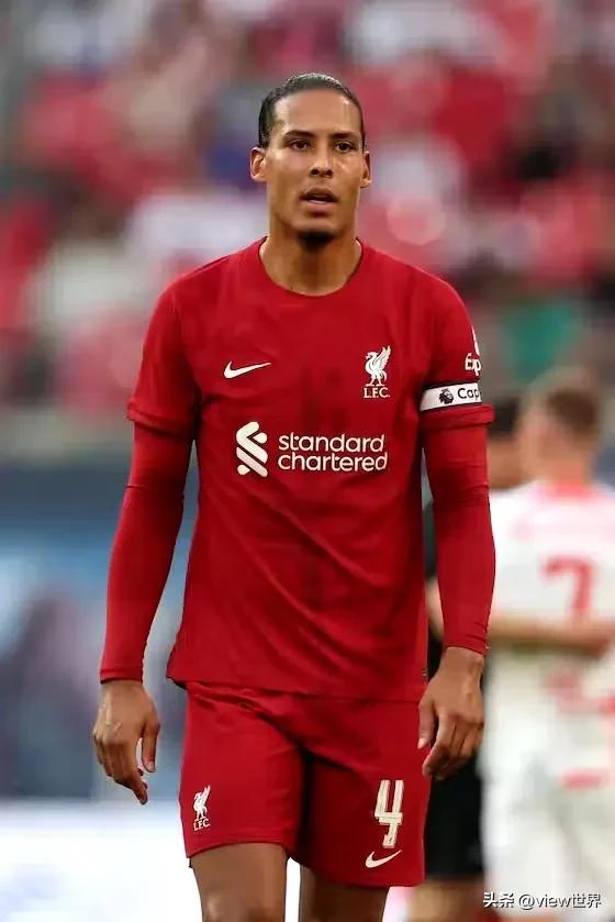 fifa23球员评分排名曼城,fifa23来自同一联赛的3名球员