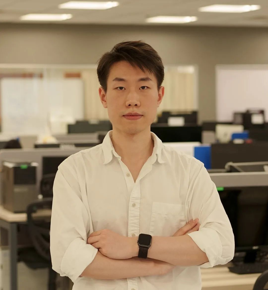 探索AI无限可能，创造改变世界的科技力量：WAIC·云帆奖得主公布