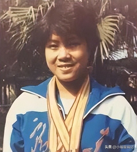 中国跳水的四大女皇逆天瞬间,两大跳水女皇退役