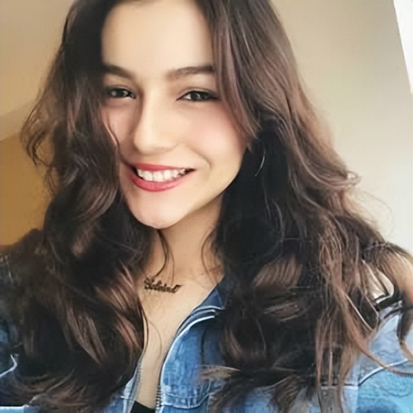 学英语有用吗视频,多邻国学英语有用吗