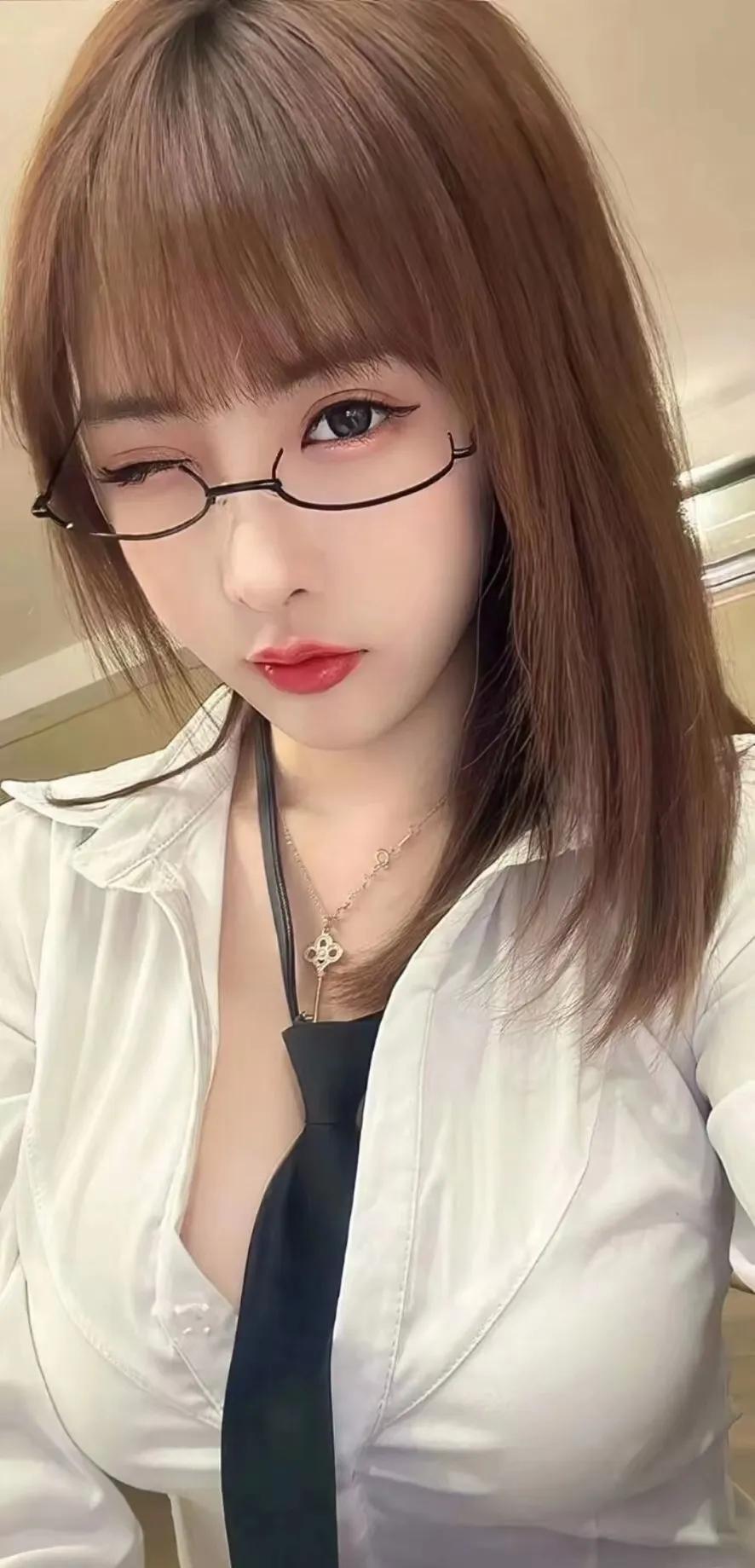 高清大图美女壁纸网站,高清美女壁纸150张