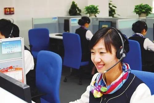 sim卡绑定的流程,sim卡已经销毁如何修改绑定账户