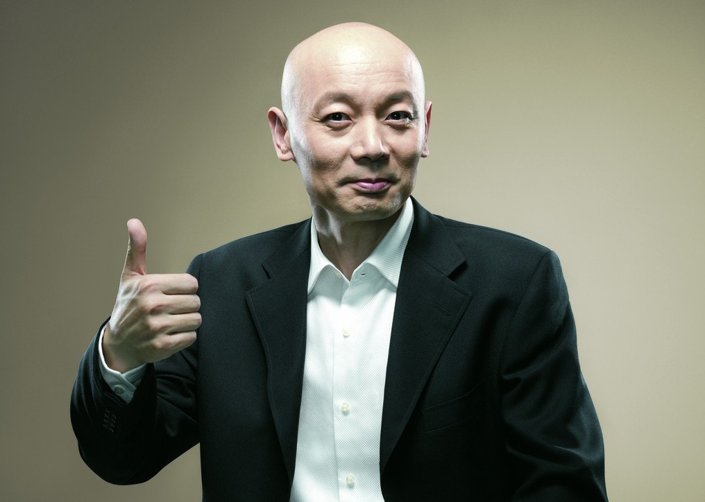 我命由我不由天的励志视频,我命由我不由天小人物