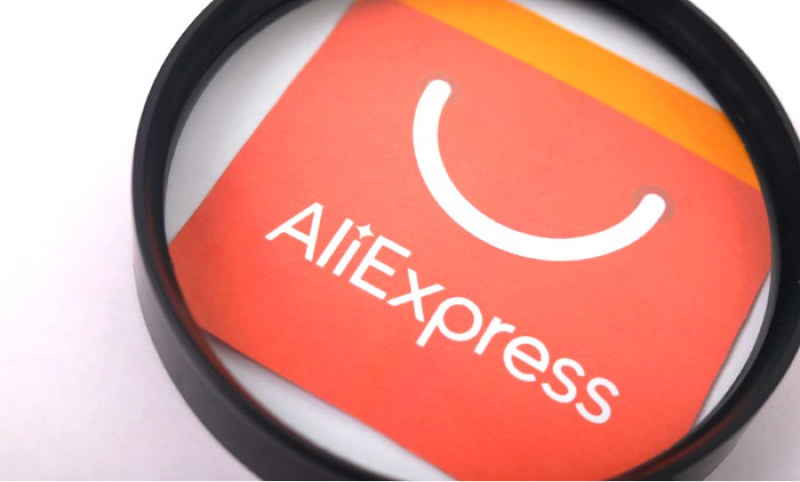 防关联指纹浏览器,速卖通用什么浏览器和翻译软件