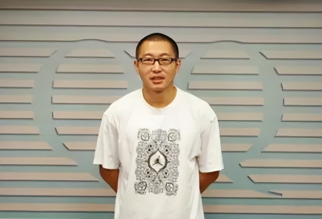 鲁豫和董卿哪个主持得好,央视主持人大赛2019董卿精彩点评