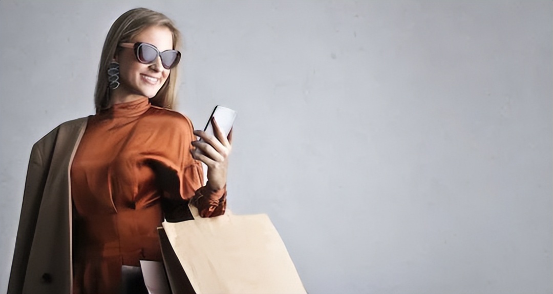 淘宝王者归来了吗,淘宝王者归来