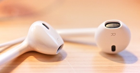 品牌耳机为什么比一般耳机好呢,到底什么牌子的有线耳机好