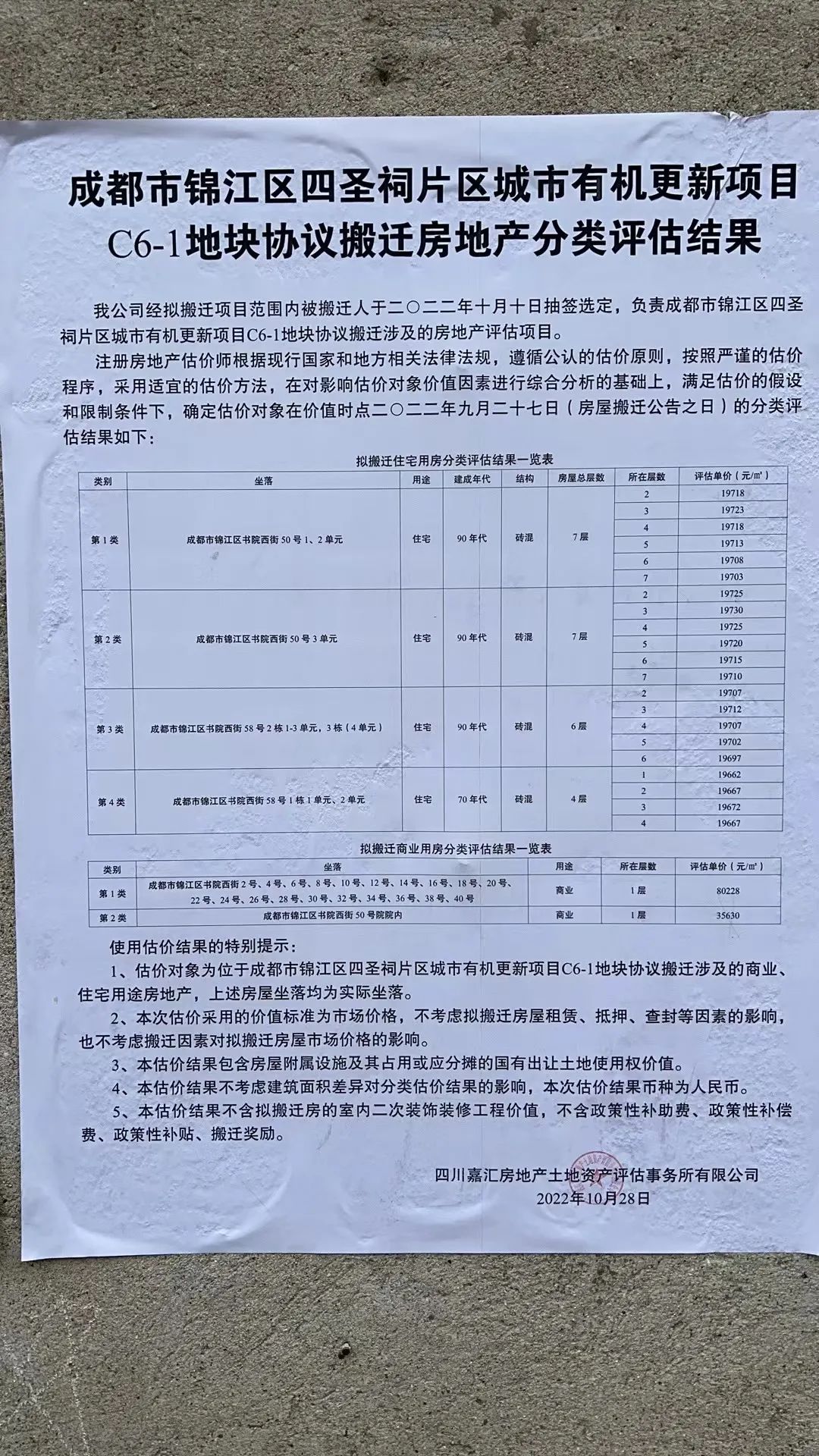 成都一环路太古里旁 (成都一环路和太古里)
