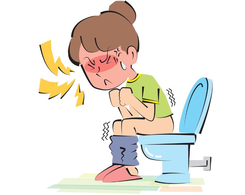 每天久站8小时对身体有什么影响,每天久坐8个小时以上的危害