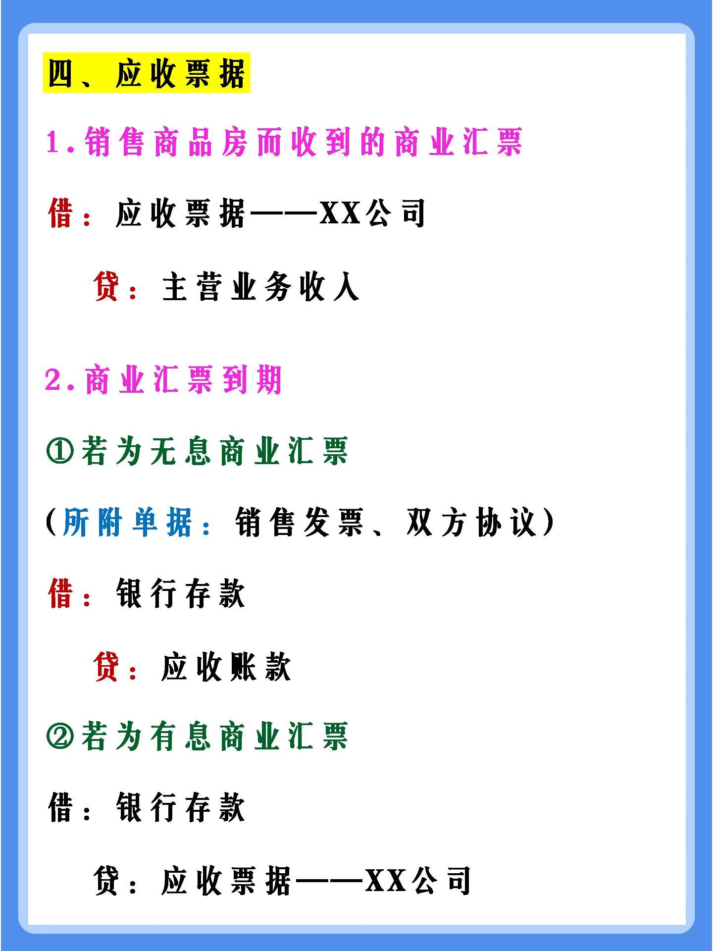 房地产公司会计实用技巧,房地产行业会计怎么做